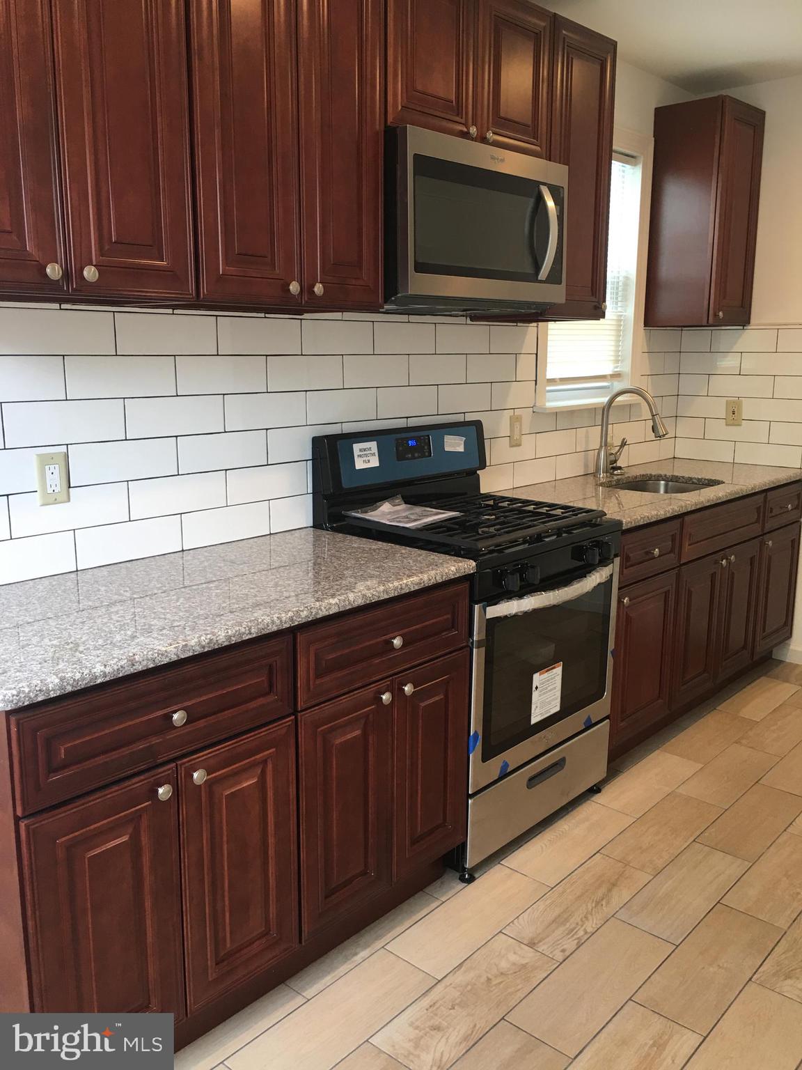 138 East Providence Road Lansdowne, PA 19050 - Photo 9 of 25