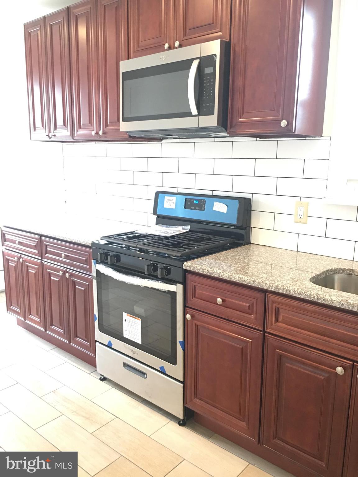 138 East Providence Road Lansdowne, PA 19050 - Photo 10 of 25