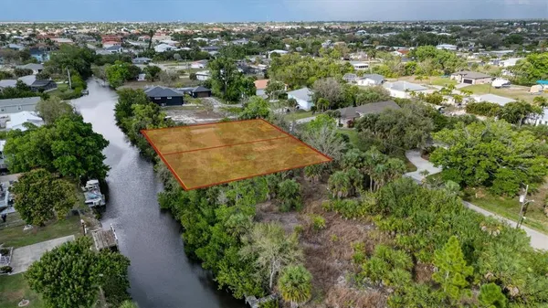 $220,000 | 3015 Banyan Way, Punta Gorda, FL 33950