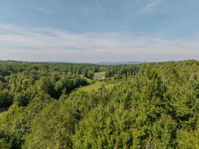 $349,900 | 0 Brushwood Road, Unit 104, Pike, NH 03780