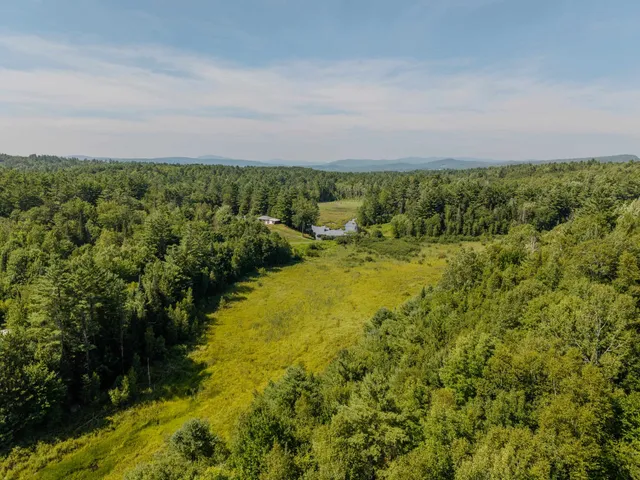 $349,900 | 0 Brushwood Road, Unit 104, Pike, NH 03780