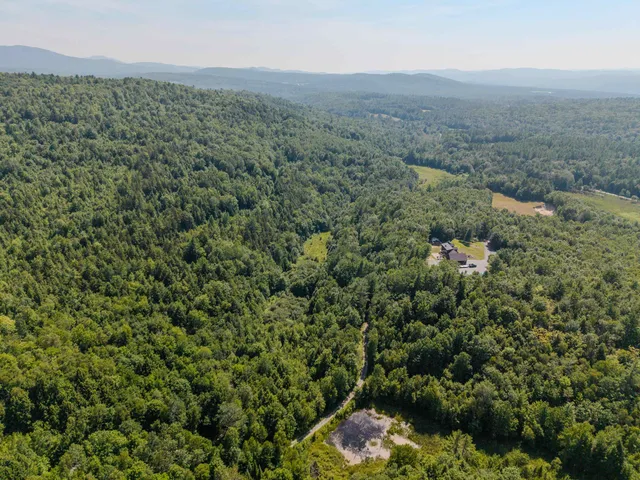 $349,900 | 0 Brushwood Road, Unit 104, Pike, NH 03780