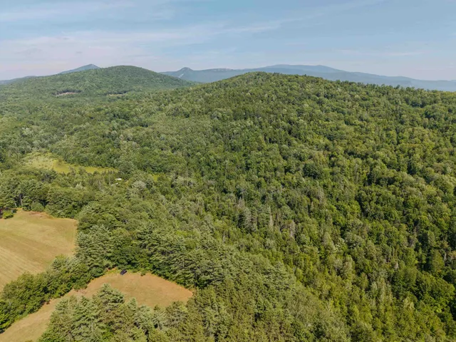 $349,900 | 0 Brushwood Road, Unit 104, Pike, NH 03780