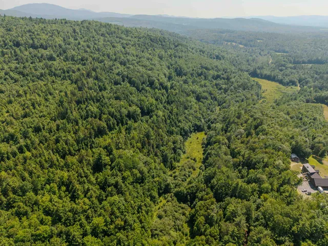 $349,900 | 0 Brushwood Road, Unit 104, Pike, NH 03780