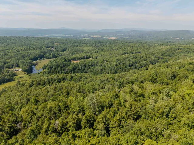 $349,900 | 0 Brushwood Road, Unit 104, Pike, NH 03780