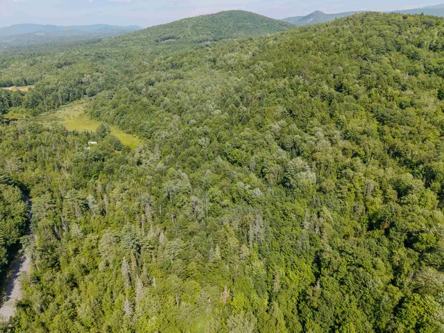 $349,900 | 0 Brushwood Road, Unit 104, Pike, NH 03780