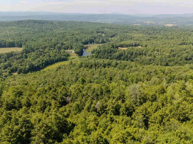 $349,900 | 0 Brushwood Road, Unit 104, Pike, NH 03780