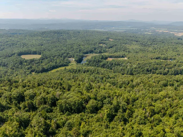 $349,900 | 0 Brushwood Road, Unit 104, Pike, NH 03780