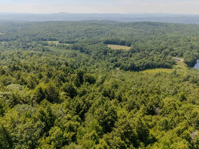 $349,900 | 0 Brushwood Road, Unit 104, Pike, NH 03780