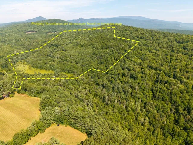 $349,900 | 0 Brushwood Road, Unit 104, Pike, NH 03780