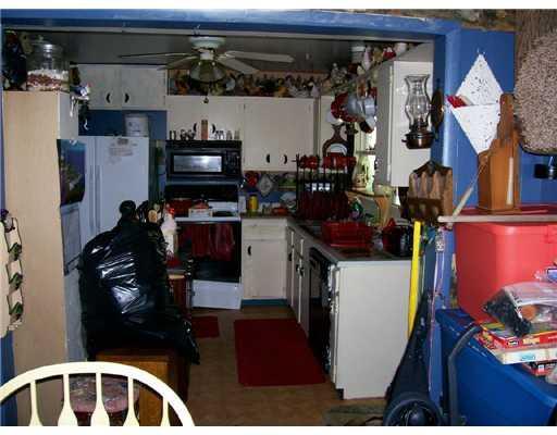 6431 South C R 202 De Graff, OH 43318 - Photo 4 of 6