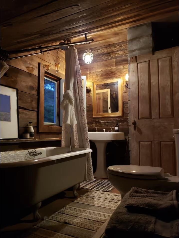 5861 Elm Valley Road Suttons Bay, MI 49682 - Photo 74 of 94