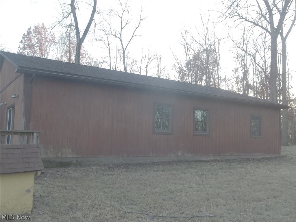 3345 Ridge Road Northwest Bolivar, OH 44612 - Photo 4 of 35 Gallery Image 4