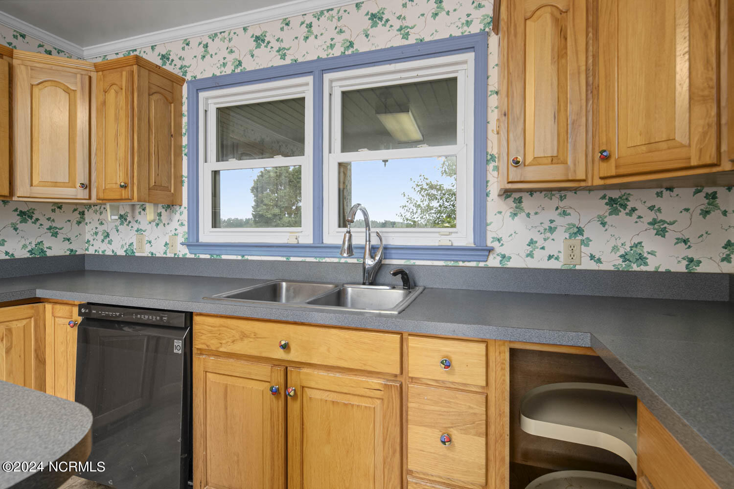 2819 Hayfield Road Wade, NC 28395 - Photo 39 of 53 29