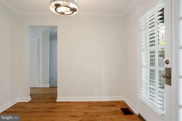 $2,600 | 3028 South Abingdon Street, Unit A1, Arlington, VA 22206