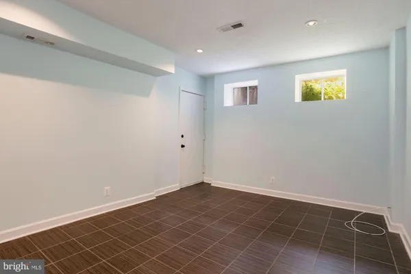 $2,600 | 3028 South Abingdon Street, Unit A1, Arlington, VA 22206