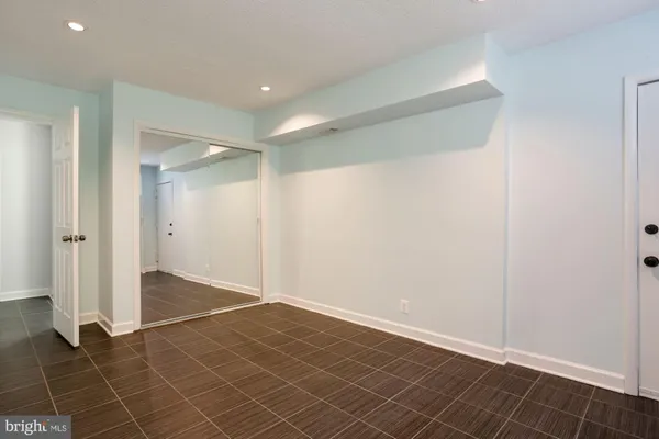 $2,600 | 3028 South Abingdon Street, Unit A1, Arlington, VA 22206