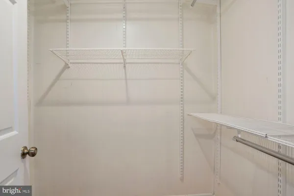 $2,600 | 3028 South Abingdon Street, Unit A1, Arlington, VA 22206