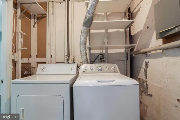 $2,600 | 3028 South Abingdon Street, Unit A1, Arlington, VA 22206