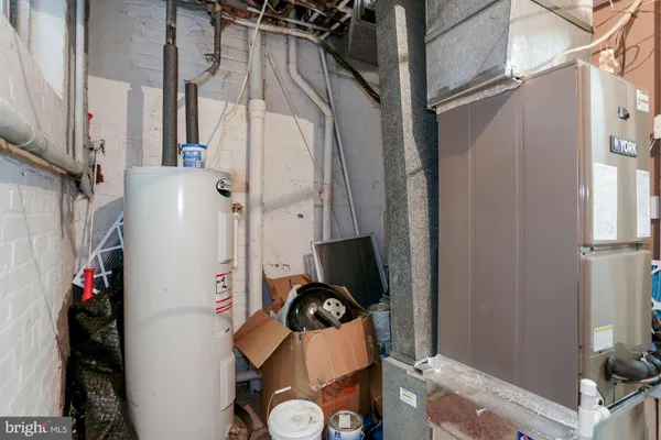 $2,600 | 3028 South Abingdon Street, Unit A1, Arlington, VA 22206