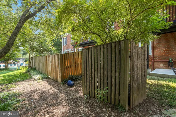 $2,600 | 3028 South Abingdon Street, Unit A1, Arlington, VA 22206