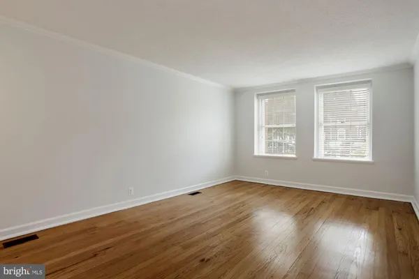 $2,600 | 3028 South Abingdon Street, Unit A1, Arlington, VA 22206