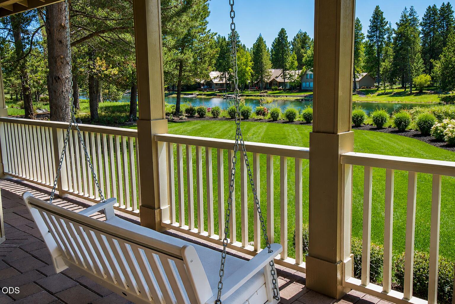 16775 Pony Express Way Bend, OR 97707 - Photo 30 of 86