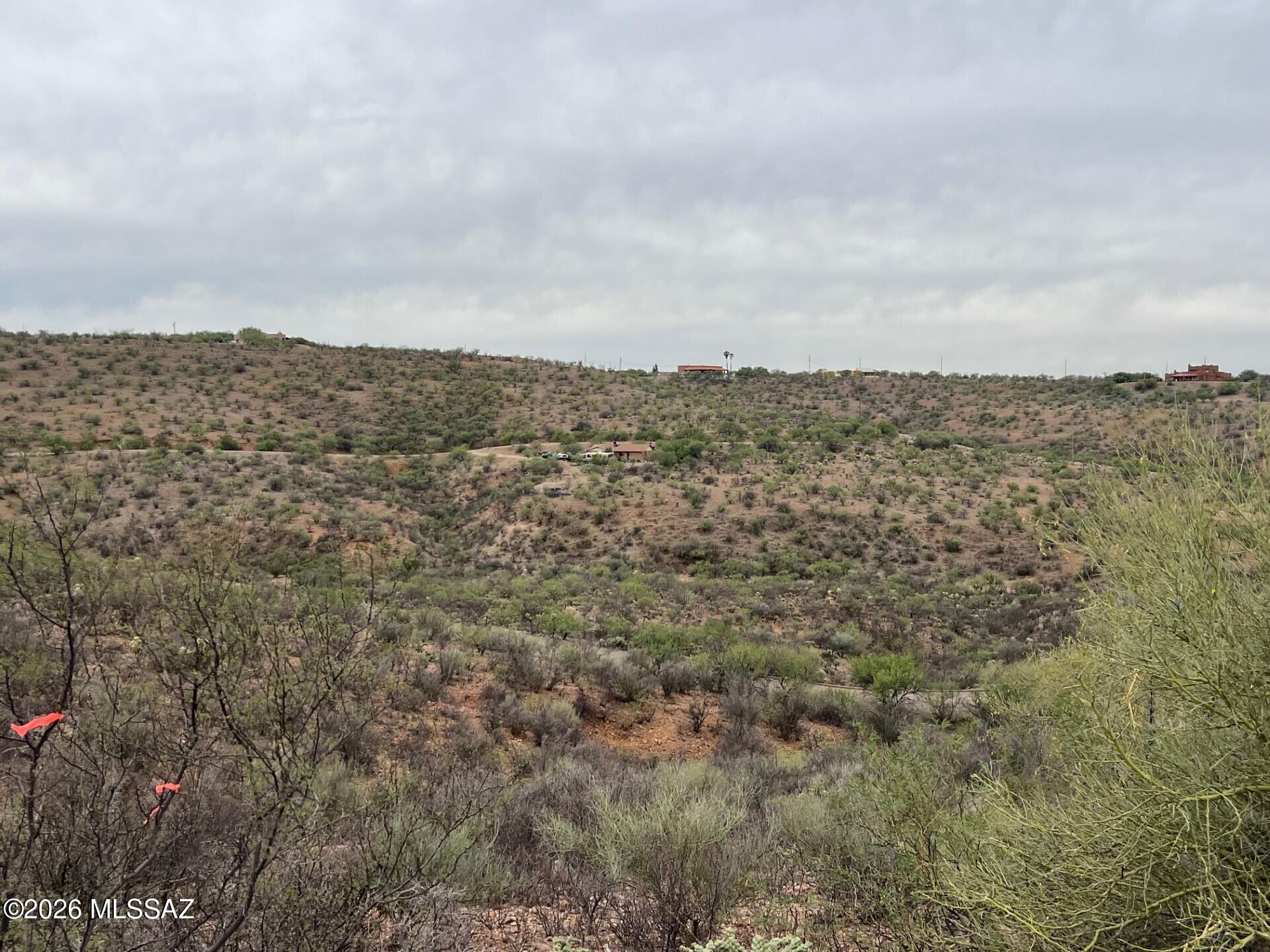1835 Camino China, Unit 3 Rio Rico, AZ 85648 - Photo 11 of 19 c4d2121a-374f-4d6a-bdf5-2edeba5ffdd8