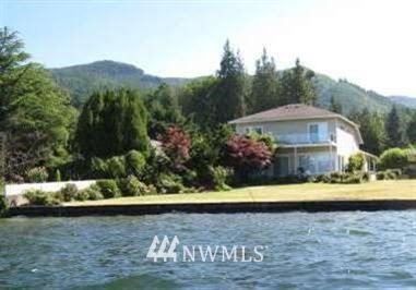 3239 North Shore Road Bellingham, WA 98226 - Photo 1 of 1 Gallery Image 1