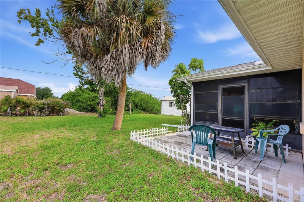 6975 Inland Street Englewood, FL 34224 - Photo 22 of 26