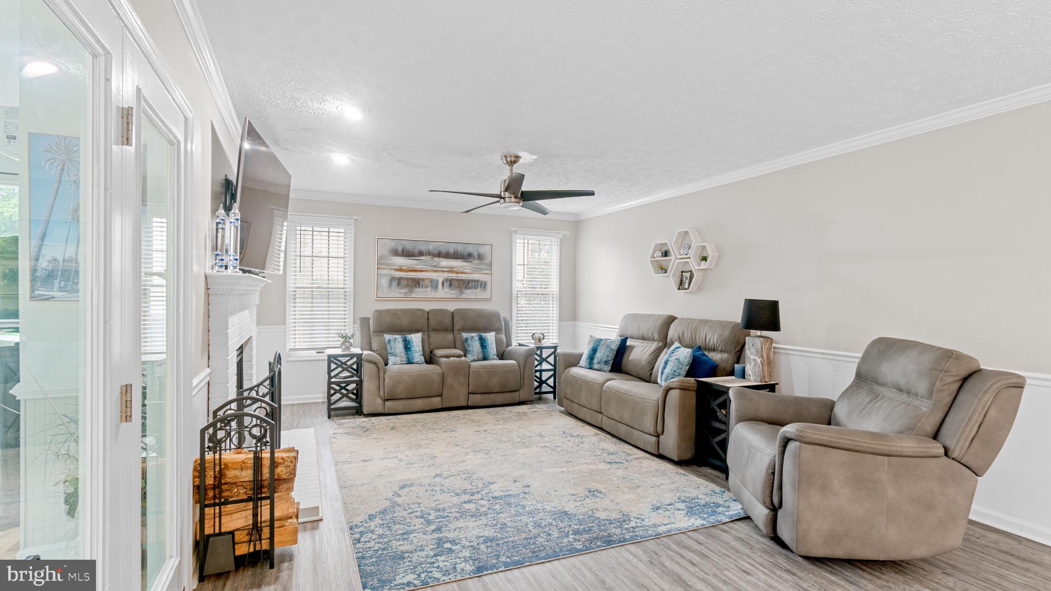 421 Rambler Road Bel Air, MD 21015 - Photo 11 of 43 Gallery Image 11