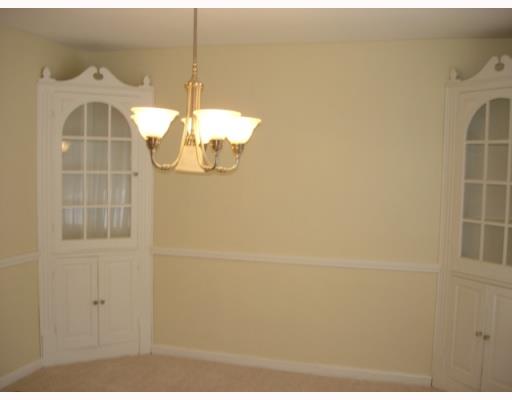 347 Ashton Road Sharon, PA 16146 - Photo 3 of 8 Dining Room.