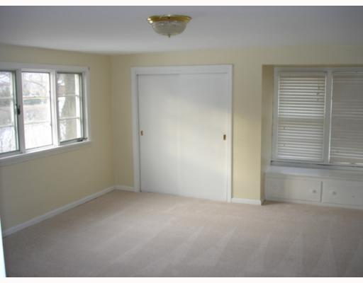 347 Ashton Road Sharon, PA 16146 - Photo 6 of 8 Master Bedroom.