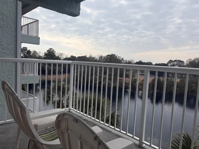 $209,900 | 14290 Ocean Highway, Unit 316, Pawleys Island, SC 29585