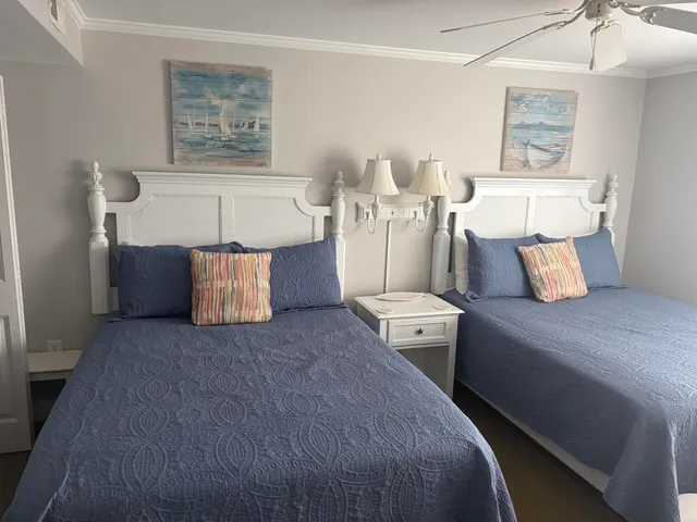 $209,900 | 14290 Ocean Highway, Unit 316, Pawleys Island, SC 29585