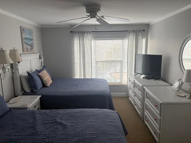 $209,900 | 14290 Ocean Highway, Unit 316, Pawleys Island, SC 29585