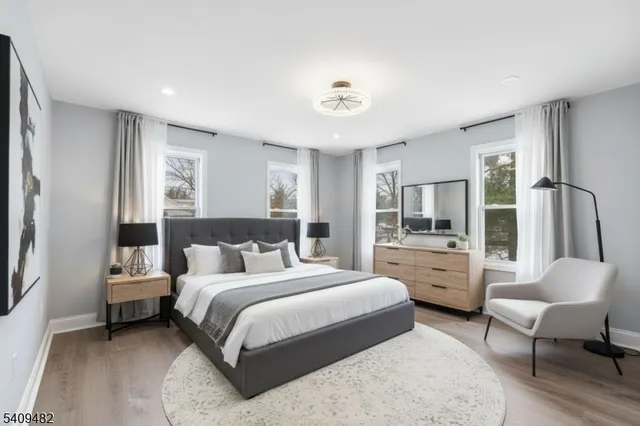 $419,000 | 406 Burnt Mill Road, Cherry Hill, NJ 08003