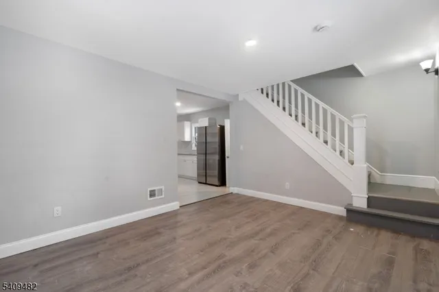 $419,000 | 406 Burnt Mill Road, Cherry Hill, NJ 08003