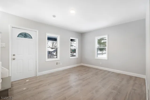 $419,000 | 406 Burnt Mill Road, Cherry Hill, NJ 08003