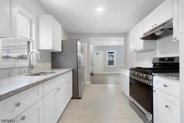 $419,000 | 406 Burnt Mill Road, Cherry Hill, NJ 08003