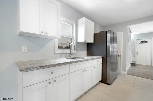 $419,000 | 406 Burnt Mill Road, Cherry Hill, NJ 08003