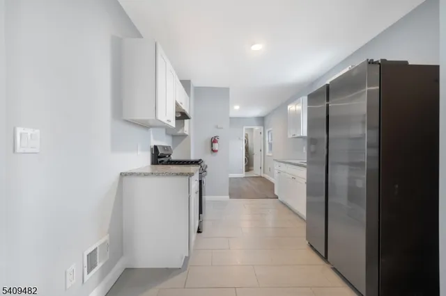 $419,000 | 406 Burnt Mill Road, Cherry Hill, NJ 08003