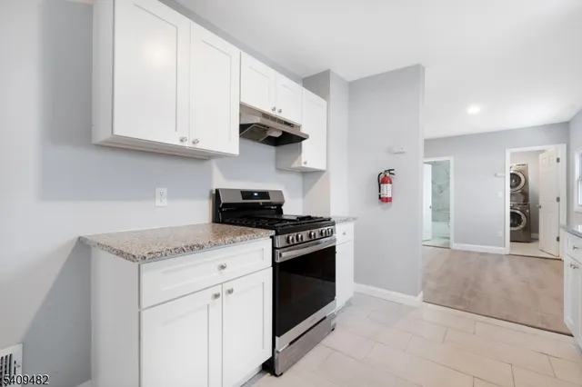 $419,000 | 406 Burnt Mill Road, Cherry Hill, NJ 08003