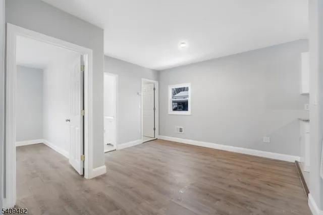 $419,000 | 406 Burnt Mill Road, Cherry Hill, NJ 08003