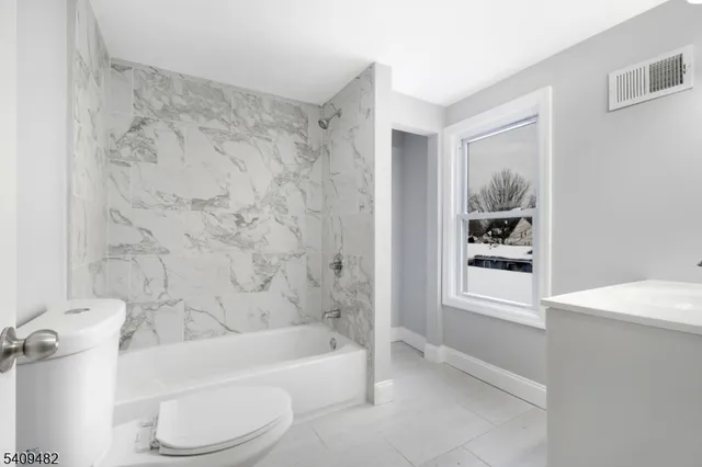 $419,000 | 406 Burnt Mill Road, Cherry Hill, NJ 08003