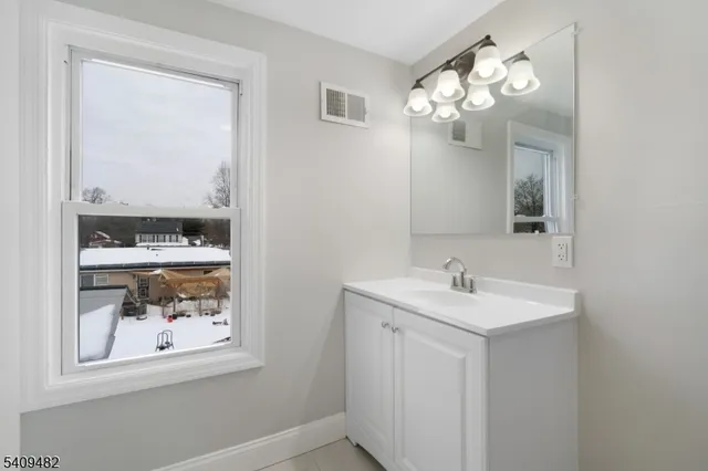 $419,000 | 406 Burnt Mill Road, Cherry Hill, NJ 08003