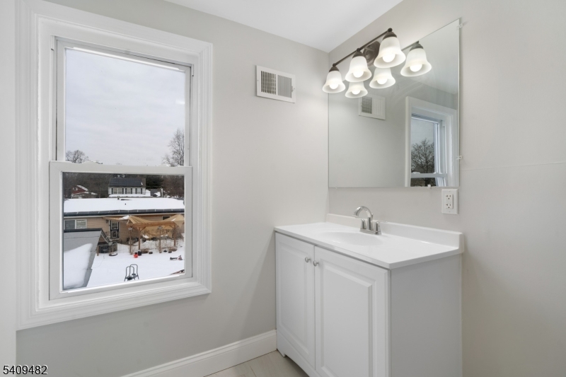 406 Burnt Mill Road Cherry Hill, NJ 08003 - Photo 22 of 32