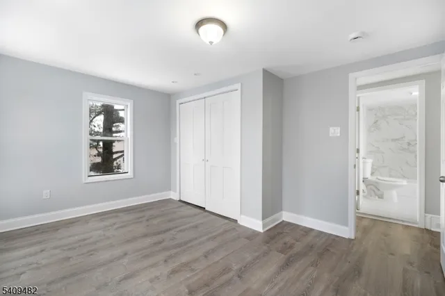 $419,000 | 406 Burnt Mill Road, Cherry Hill, NJ 08003