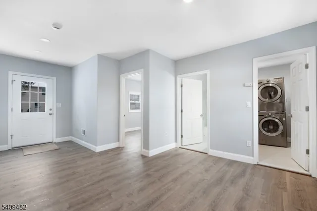 $419,000 | 406 Burnt Mill Road, Cherry Hill, NJ 08003