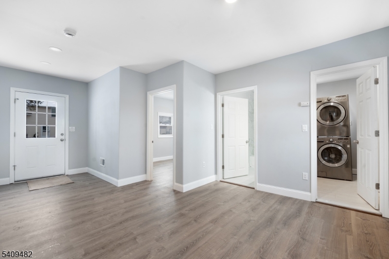 406 Burnt Mill Road Cherry Hill, NJ 08003 - Photo 24 of 32